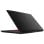 MSI Katana A17 AI B8VG-874XES AMD Ryzen 9 8945HS/32GB/1TB SSD/RTX 4070/17.3"