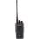 Dynascan RL-300 Walkie Talkie per professionisti della caccia con schermo nascosto e 256 canali
