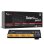 Bateria para Portáteis Lenovo Thinkpad A475 P51s T25 T470 T580