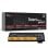 Bateria para Portáteis Lenovo Thinkpad A475 P51s T25 T470 T580