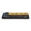 Bateria para Portáteis Lenovo Thinkpad A475 P51s T25 T470 T580