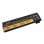 Bateria para Portáteis Lenovo Thinkpad A475 P51s T25 T470 T580