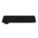 Bateria para Portáteis Lenovo Thinkpad A475 P51s T25 T470 T580