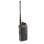 Dynascan RL-500 VHF Walkie Talkie Profesional con 256 Canales