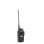 Dynascan V-600 VHF Professionelles Walkie-Talkie für die Jagd mit IP67 256 Kanäle