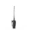 Dynascan V-600 VHF Professionelles Walkie-Talkie für die Jagd mit IP67 256 Kanäle