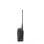 Dynascan V-600 VHF Professionelles Walkie-Talkie für die Jagd mit IP67 256 Kanäle