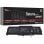 Voltistar Bateria para Portáteis ASUS Zenbook 14 Ux443fa Ux443fn Ux433fq C31n1811