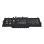 Voltistar Bateria para Portáteis ASUS Zenbook 14 Ux443fa Ux443fn Ux433fq C31n1811