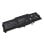Voltistar Bateria para Portáteis ASUS Zenbook 14 Ux443fa Ux443fn Ux433fq C31n1811
