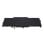 Voltistar Bateria para Portáteis ASUS Zenbook 14 Ux443fa Ux443fn Ux433fq C31n1811