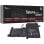 Voltistar Batería para Portátil Asus Vivobook S15 S530 S530u X530u X530ua B31n1729
