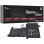 Batería para Portátil Asus Vivobook S15 S530 S530u X530u X530ua Voltistar