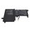 Voltistar Batería para Portátil Asus Vivobook S15 S530 S530u X530u X530ua B31n1729