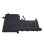 Batería para Portátil Asus Vivobook S15 S530 S530u X530u X530ua Voltistar