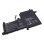 Voltistar Batería para Portátil Asus Vivobook S15 S530 S530u X530u X530ua B31n1729