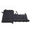 Voltistar Batería para Portátil Asus Vivobook S15 S530 S530u X530u X530ua B31n1729
