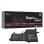 Bateria para Portáteis ASUS Vivobook 15 F513 K513 B31n1842