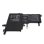 Bateria para Portáteis ASUS Vivobook 15 F513 K513 B31n1842