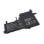Bateria para Portáteis ASUS Vivobook 15 F513 K513 B31n1842