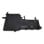 Bateria para Portáteis ASUS Vivobook 15 F513 K513 B31n1842