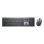 Dell Multi Device Km7321w Teclado + Rato Wireless (PT)