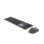 Dell Multi Device Km7321w Teclado + Rato Wireless (PT)