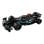 LEGO Technic Mercedes-AMG F1 W14 E Performance Pull-Back 42165 240 peças