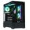 Epical-Q Trent Plus AMD Ryzen 7 5800X/32GB/1TB SSD/RTX 4060TI