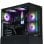 Epical-Q Trent Plus AMD Ryzen 7 5800X/32GB/1TB SSD/RTX 4060TI