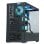 Epical-Q Trent Plus AMD Ryzen 7 5800X/32GB/1TB SSD/RTX 4060TI