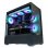 Epical-Q Morgoth AMD Ryzen 7 7800X3D, 32GB, 2TB SSD NVME, RTX 5080 + Windows 11 Pro