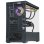 Epical-Q Morgoth AMD Ryzen 7 7800X3D, 32GB, 2TB SSD NVME, RTX 5080 + Windows 11 Pro