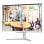 MEDION AKOYA E23405 MD62581 FR / 23,8 / Celeron 6305 TGL / 4 Go / 128 Go / Intel UHD / W11