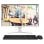 MEDION AKOYA E23405 MD62579 FR / 23,8 / i5-1155G7 / 8 Go / 512 Go / Intel IRIS Xe / W11