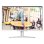 MEDION AKOYA E23405 MD62579 FR / 23,8 / i5-1155G7 / 8 Go / 512 Go / Intel IRIS Xe / W11