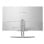 MEDION AKOYA E23405 MD62579 FR / 23,8 / i5-1155G7 / 8 Go / 512 Go / Intel IRIS Xe / W11