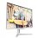 MEDION AKOYA E23405 MD62579 FR / 23,8 / i5-1155G7 / 8 Go / 512 Go / Intel IRIS Xe / W11