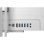 MEDION AKOYA E23405 MD62579 FR / 23,8 / i5-1155G7 / 8 Go / 512 Go / Intel IRIS Xe / W11