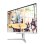 MEDION AKOYA E23405 MD62579 FR / 23,8 / i5-1155G7 / 8 Go / 512 Go / Intel IRIS Xe / W11
