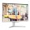 MEDION AKOYA E23405 MD62579 FR / 23,8 / i5-1155G7 / 8 Go / 512 Go / Intel IRIS Xe / W11