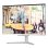 MEDION AKOYA E23405 MD62579 FR / 23,8 / i5-1155G7 / 8 Go / 512 Go / Intel IRIS Xe / W11