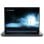 Medion Erazer Scout E30i Intel Core i7-12650H/16GB/512GB SSD/RTX 4050/17.3"