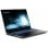 Medion Erazer Scout E30i Intel Core i7-12650H/16GB/512GB SSD/RTX 4050/17.3"