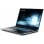 Medion Erazer Scout E30i Intel Core i7-12650H/16GB/512GB SSD/RTX 4050/17.3"