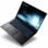 Medion Erazer Scout E30i Intel Core i7-12650H/16GB/512GB SSD/RTX 4050/17.3"