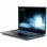 Medion Erazer Scout E30i Intel Core i7-12650H/16GB/512GB SSD/RTX 4050/17.3"