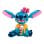 LEGO Disney Stitch 43249 108 pièces