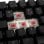 Ducky Mecha Pro SF Teclado Mecânico RGB Black MX Speed Silver (PT)