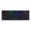 Ducky ONE 2 Pro Teclado Mecánico RGB Classic 60% MX Brown (PT)